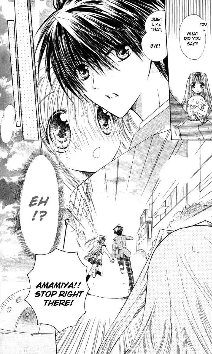 Pixie Pop Chapter 7 14